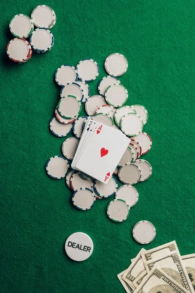 inter77 platform dashboard showing slot games, live tables, and sportsbook markets