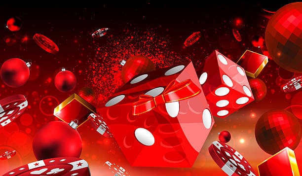 inter77 mobile app interface showing slot games and live casino options