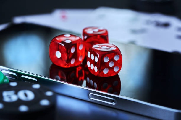 Pragmatic Play game selection Pragmatic Play slot game interface on inter77