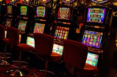 PG Soft bonus mechanics PG Soft slot with interactive bonus features