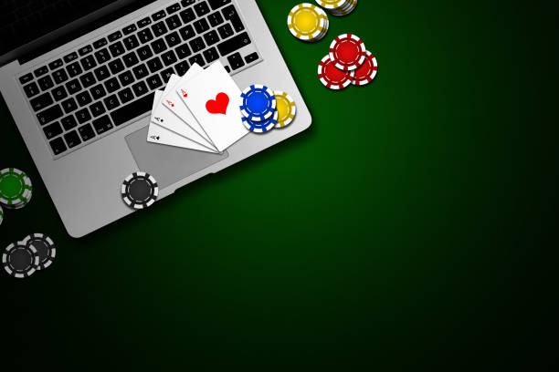 PG Soft bonus mechanics PG Soft interactive bonus features on inter77