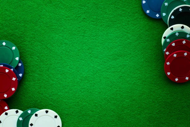 Habanero reel-based design Habanero classic reel-based slot game