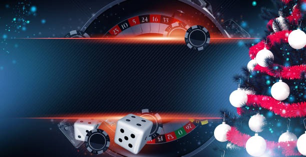 Bonus round feature example Quickspin bonus round feature triggering during gameplay on inter77