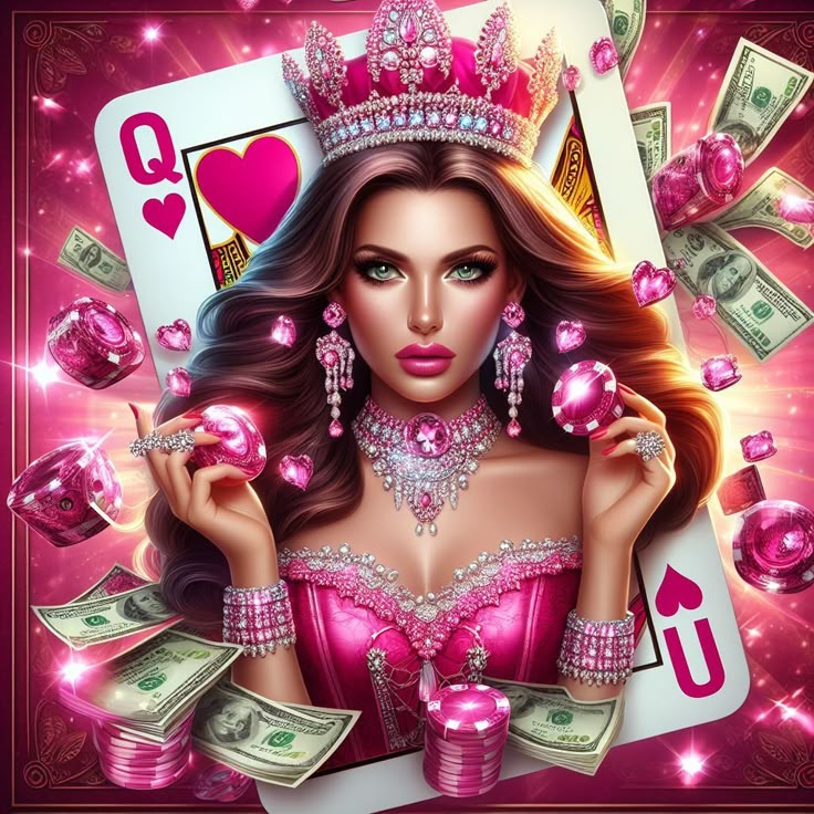 Payout table reference Payout table display in Quickspin game on inter77